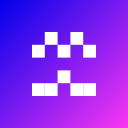 GoXonLine